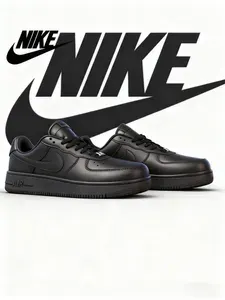 Кроссовки nike кроссовки мужские Найк