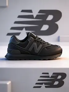 Кроссовки New Balance новый баланс кроссовки мужские