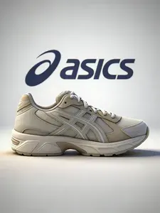Кроссовки ASICS Асикс кроссовки