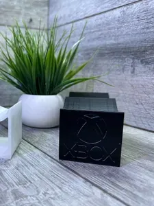 Подставка для геймпадов Xbox