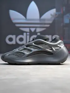 Кроссовки Адидас кроссовки adidas
