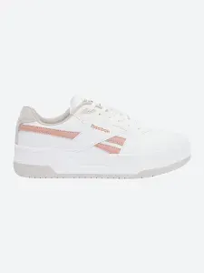 Кеды Reebok LONGPARISH