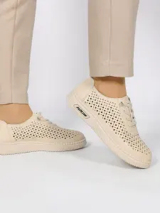 Мокасины Aylin shoes