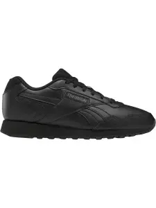 Кроссовки Reebok Glide