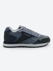 Кроссовки Reebok GLIDE