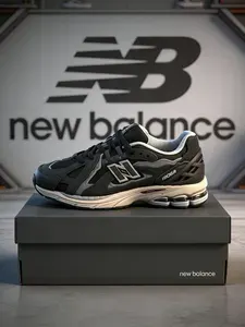 Кроссовки New Balance новый баланс кроссовки new balance