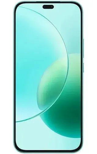Honor LITE 8 256GB