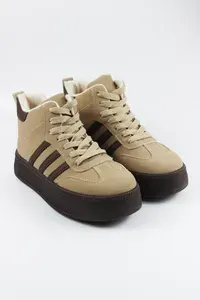 Кроссовки ShoeSymphony Демисезон