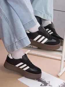Кроссовки ShoeSymphony Лето