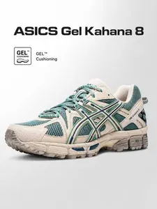 Кроссовки Gel-Kahana 8