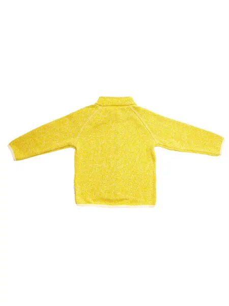 Fiishka Толстовка Toddler-Casa FL