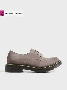 Ботинки дерби TENDANCE