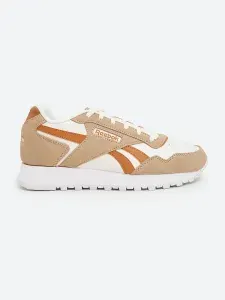 Кроссовки Reebok GLIDE