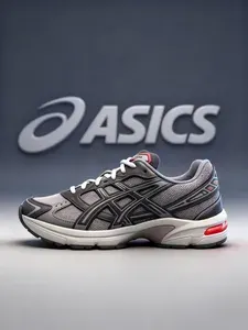 Кроссовки ASICS Асикс кроссовки мужские
