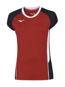 Футболка Mizuno