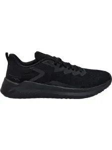 Кроссовки Reebok Fluxlite Ii