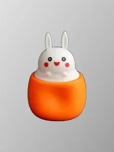 Игрушка для Антистресс