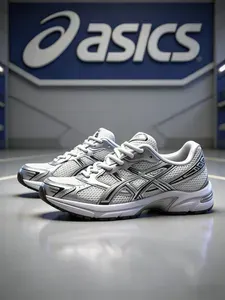 Кроссовки ASICS Asics кроссовки мужские
