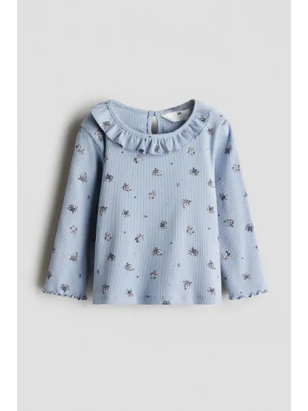 H&M кофты для малышей