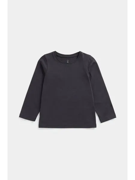 Mothercare Джемпер детский