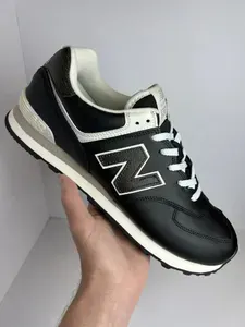 Кроссовки New Balance