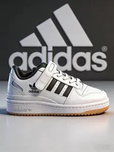 Кроссовки Адидас кроссовки женские Adidas