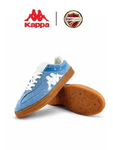 Кеды Kappa Tifo