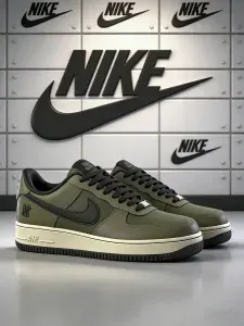 Кроссовки nike кроссовки мужские Найки
