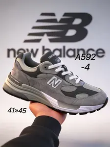 Кроссовки new balance Кроссовки мужские новый баланс
