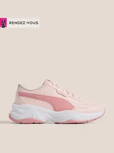 Кроссовки PUMA