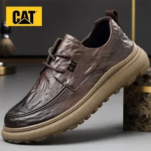 Кроссовки Caterpillar Кроссовки Caterpillar