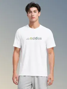 Футболка adidas