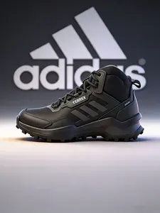 Кроссовки adidas кроссовки мужские адидас