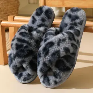 Тапочки тапочки