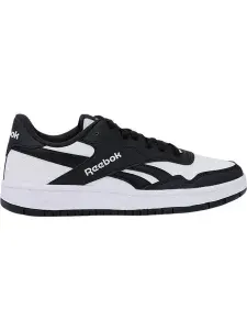 Кеды Reebok Bb 1000