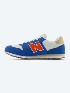 Кроссовки New Balance 500
