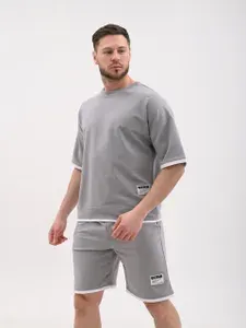 Костюм спортивный
