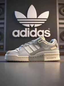 Кроссовки Адидас кроссовки женские adidas