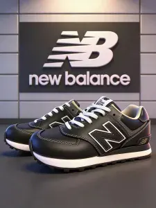 Кроссовки New Balance New balance