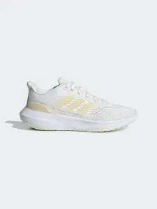Кроссовки adidas Ultrabounce W
