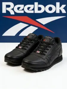 Кроссовки RB