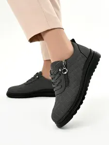 Мокасины Quality shoes