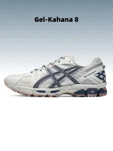 Кроссовки ASICS