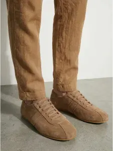 Кроссовки Grasetto