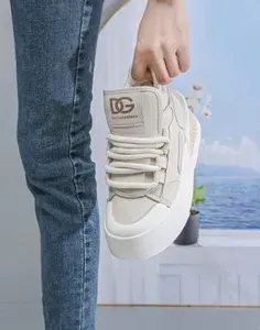 Кроссовки ShoeSymphony Демисезон