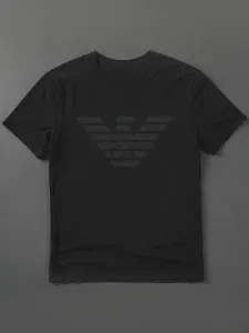 Футболка ARMANI COLLEZIONI 1 шт