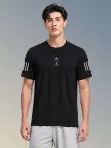 Футболка adidas