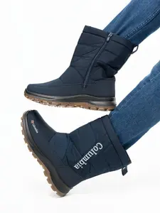 Сапоги Xcomfy