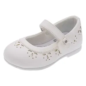 Сандалии Chicco детские для девочки