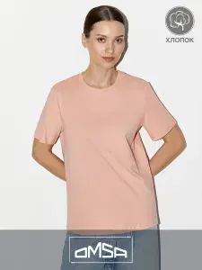 Футболка Omsa 1 шт